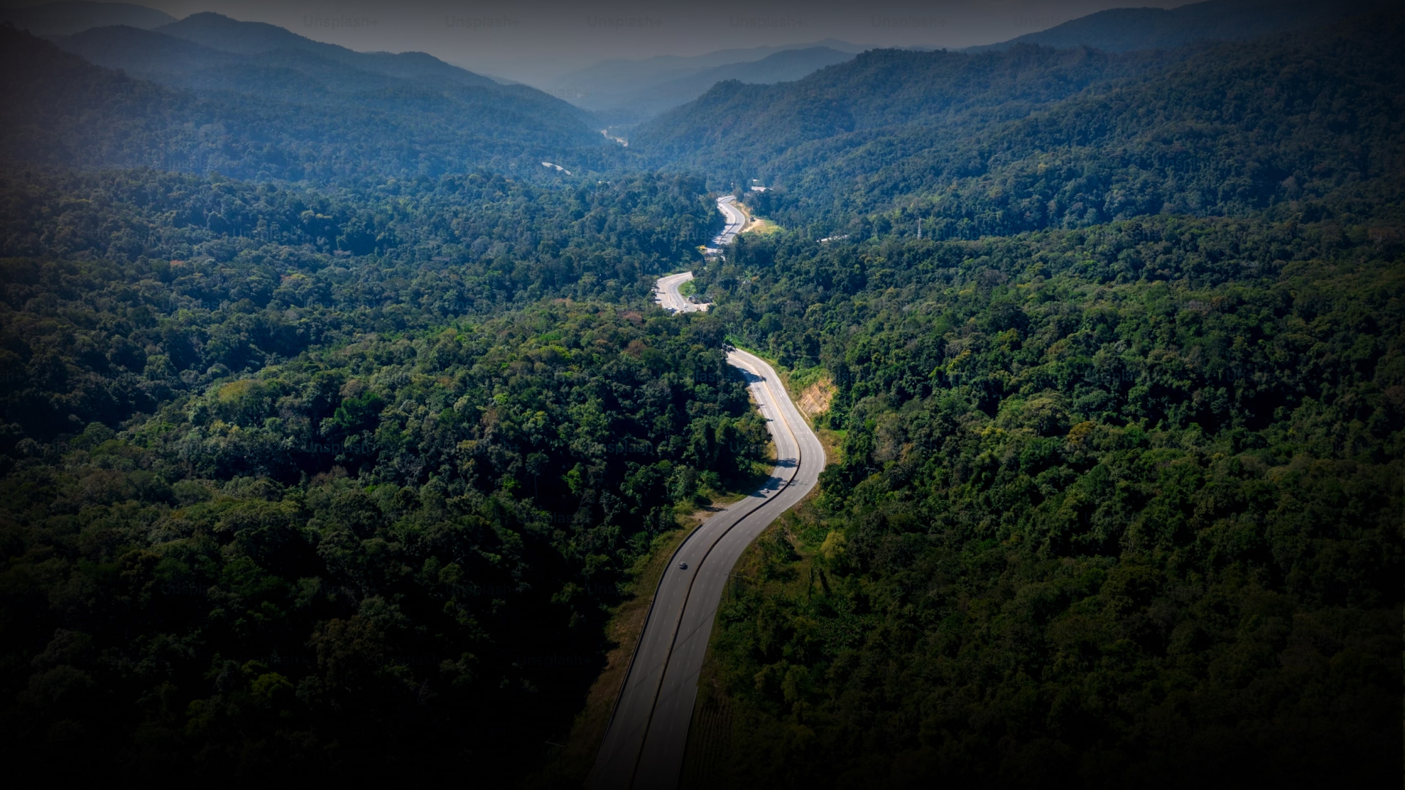 400 km range in single charge